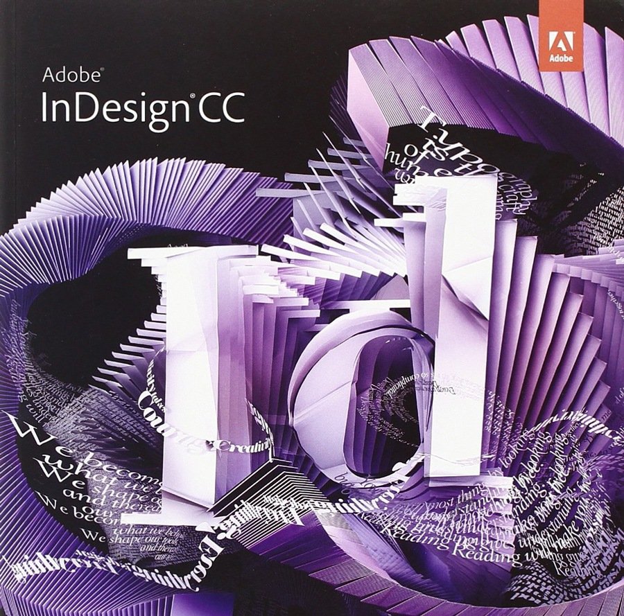 Udemy] Adobe Indesign CC (Анаит Авдалян) | Slivmk - у нас курсы дешевле, Вы  может приобрести актуальные курсы