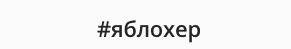 _-_-2019-11-16-_-13-04-58-png.232