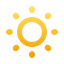Dim button :low_brightness: 🔅