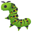 Bug :bug: 🐛