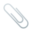 Paperclip :paperclip: 📎