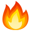 Fire :fire: 🔥