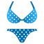 Bikini :bikini: 👙