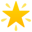 Glowing star :star2: 🌟