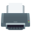 Printer :printer: 🖨