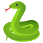 Snake :snake: 🐍