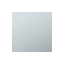 White medium-small square :white_medium_small_square: ◽