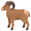 Ram :ram: 🐏