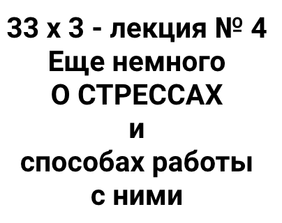 1658527653482-png.26319