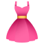 Dress :dress: 👗