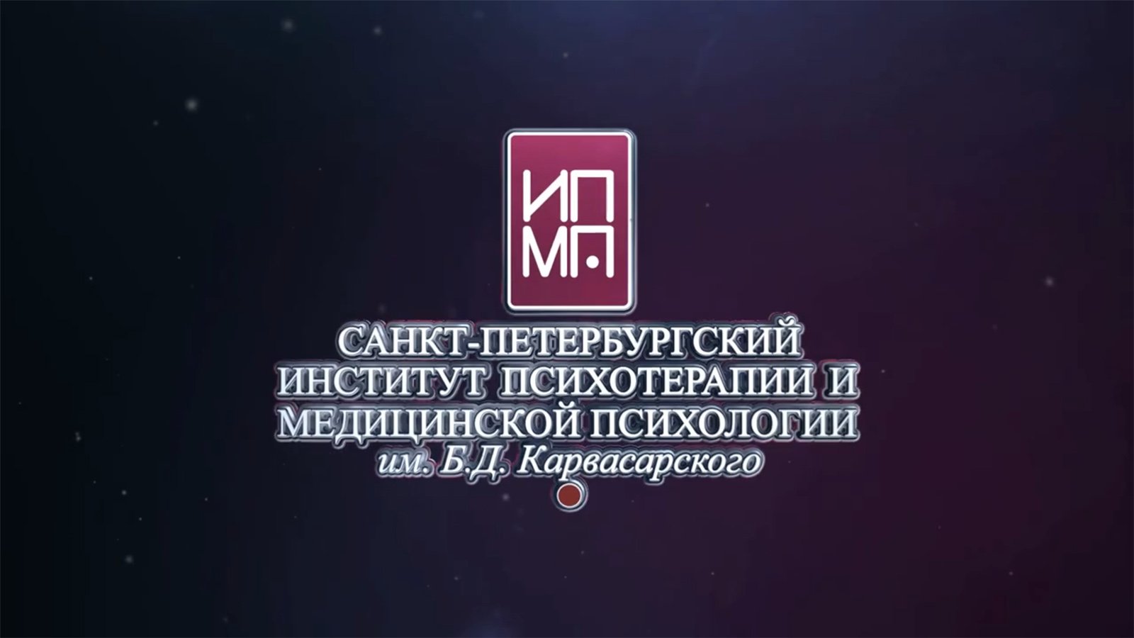 44-jpg.15403