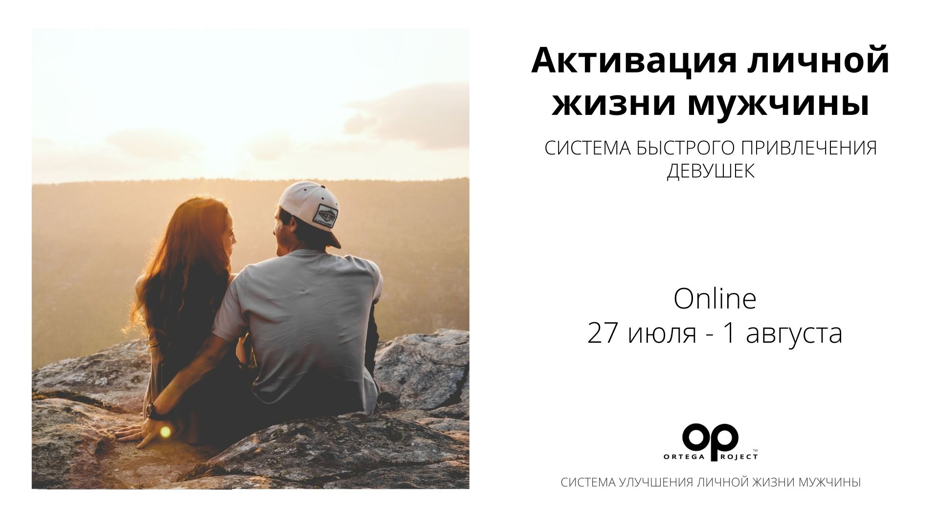 1658009521688-png.26044