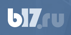 1658477335629-png.26273