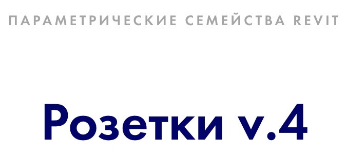 1661289987253-png.27933