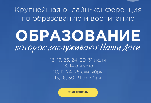 1657472209866-png.25687